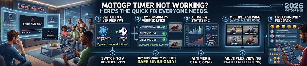 motogp-timer-not-working-quick-fix-everyone-needs